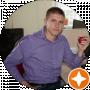 Vitaliy Bokov