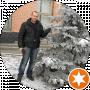 володимир ширай