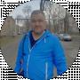 Роман Шарафеев