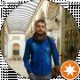 onur SYL
