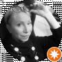 Светлана Кравченко