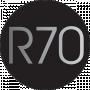 R70 Radio70