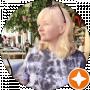 Надежда Сальникова