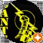 Doctor Dante