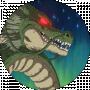 Lore of Dragons