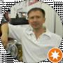 Анатолий Мирошниченко
