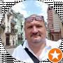 Анатолий Сидоренко