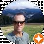 Александр Ведмедев