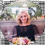 Antonina Pundyk