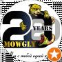 mowglyodesa