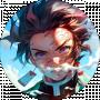 League Amazing