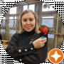 Катя Безушкевич