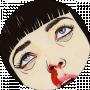 Bogachenko Andrew