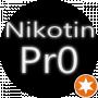 Павел Яшко