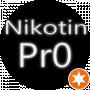 Павел Яшко