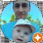 grisha tsugui
