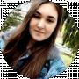 Оля Шибанова