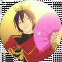 Bog Yato