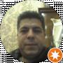 Huseyin Taskin