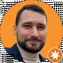 Сергей Макейченко