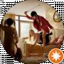 Artem Kabachek