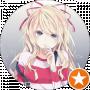 AnIMeHa :3 COrats#