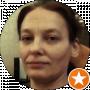 юлия Павленко