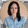 Екатерина Сильченко (Sylchenko Ekaterina)