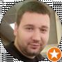 Дима Карпенко