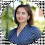 Ирина Ignatiuk