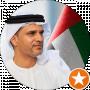 Khamis Al Busaeedi