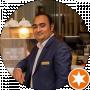 Garvit Patel