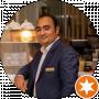 Garvit Patel