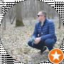 Виталий