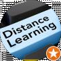 Distance Education