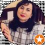Nataliia