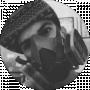 Mosh Ebosh Debosh