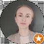 Юлия Пьянкова