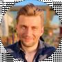 Ruslan Kurchenko