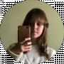 Solia Liush