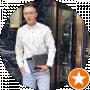 Димка Черников