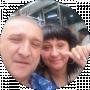 Анна Осипова