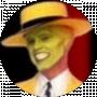 Serz Horoh