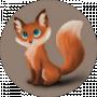 Aximu