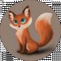 Aximu