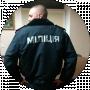 Михаил Сергеивич (ggcfg)
