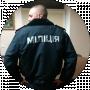 Михаил Сергеивич (ggcfg)