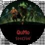 QuMo Show
