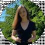 LiLiya
