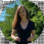 LiLiya